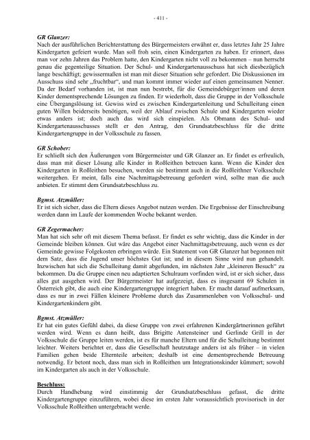 Gemeinderats-Sitzungsprotokoll v. 21.04.2006 - .PDF