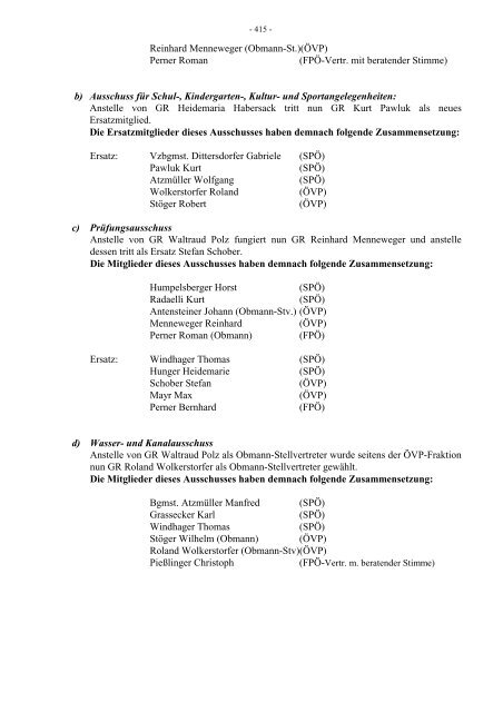 Gemeinderats-Sitzungsprotokoll v. 21.04.2006 - .PDF