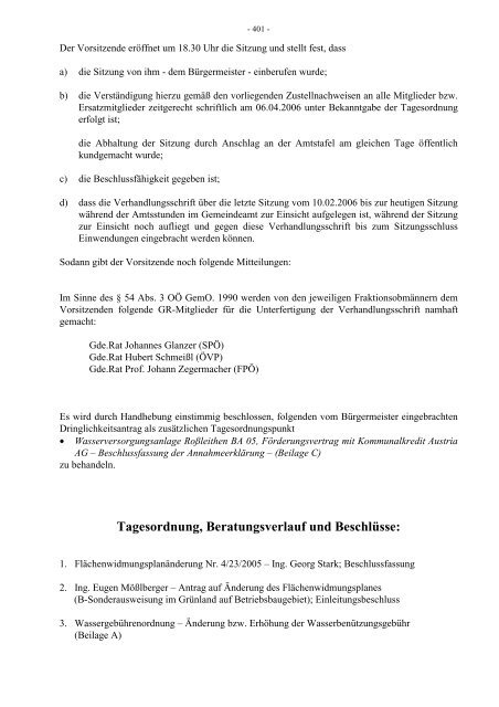 Gemeinderats-Sitzungsprotokoll v. 21.04.2006 - .PDF