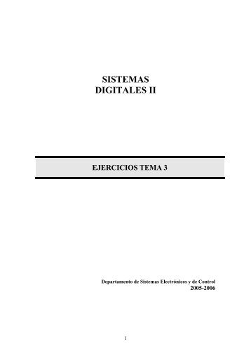 to get the file - OCW UPM