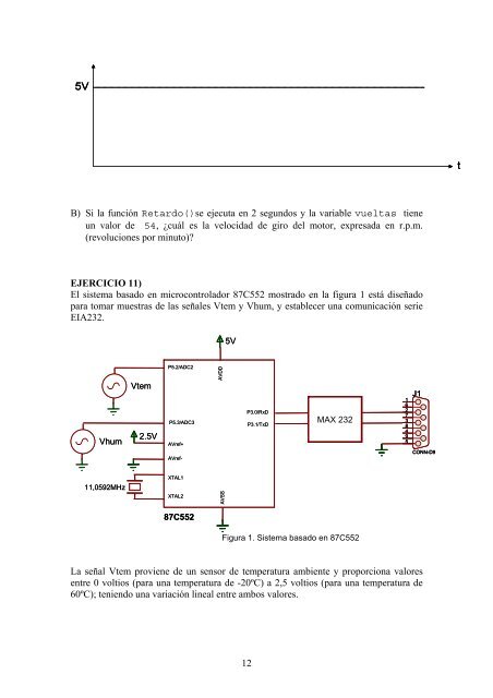 to get the file - OCW UPM