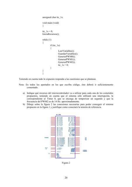 to get the file - OCW UPM