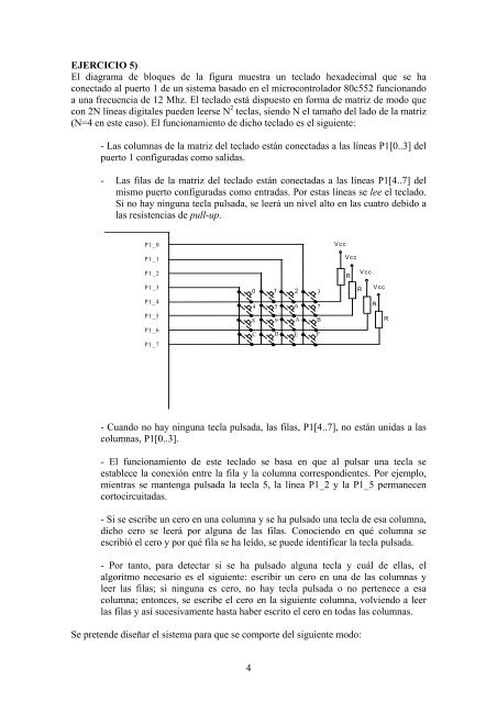 to get the file - OCW UPM