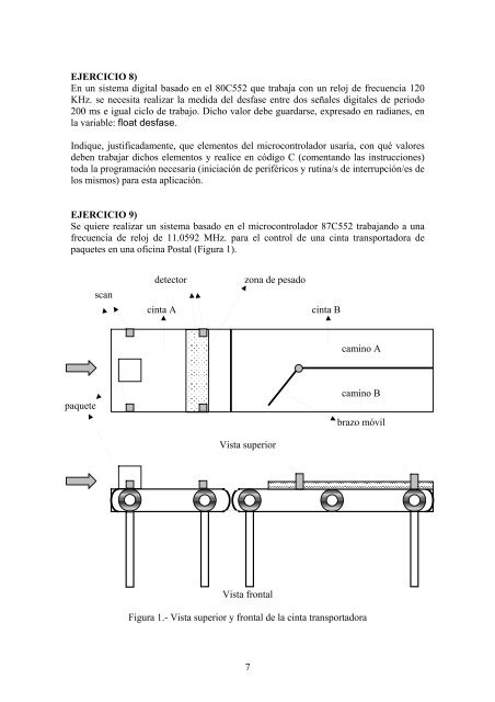 to get the file - OCW UPM