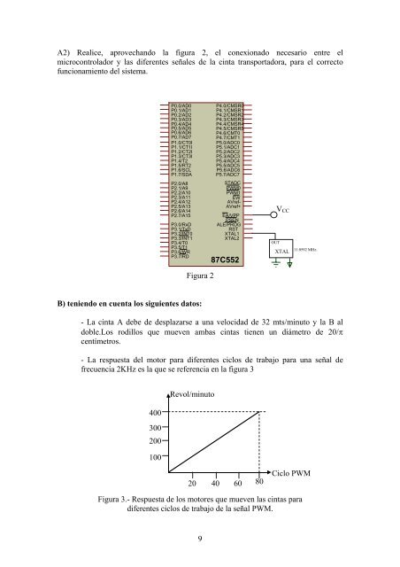 to get the file - OCW UPM