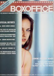 Boxoffice-August.1998