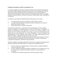 04_Profilaxis del sindrome de MMA.pdf - Eucarvet