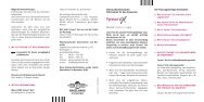 Tyrosur Gel Pb1609306 - Engelhard Arzneimittel
