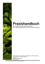 Praxishandbuch - Emindex