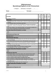 09 Hilfsinstrument Beurteilung Englisch neuste 5. Kl_ v2 HZUB.pdf