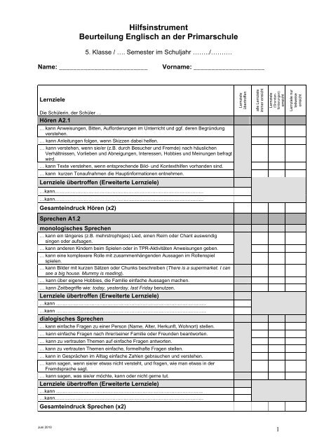 09 Hilfsinstrument Beurteilung Englisch neuste 5. Kl_ v2 HZUB.pdf