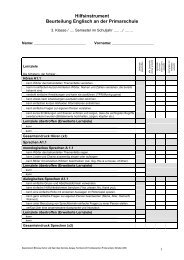 091027 neu Hilfsinstrument Beurteilung Englisch 3. Kl Okt 09.pdf