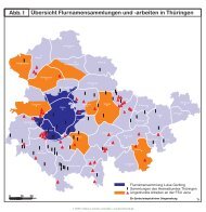 Kartenband - Die Mikrotoponyme der Gemarkung Eckardts ...