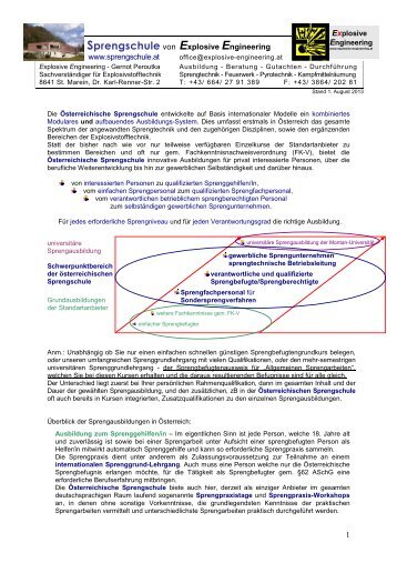 Seminarplan ST Spreng-Technik.pdf - Sprengschule