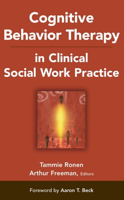 Publishing phd thesis springer