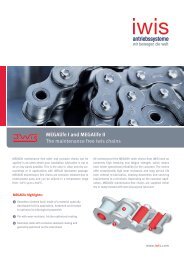 BANDA V BAN/SET POWER KING BANDO Industrial Power Transmission Products - Bando USA Industrial Power Transmission Products - Bando USA BANDA V BAN/SET POWER KING BANDO Industrial Power Transmission Products - Bando USA Industrial Power Transmission Products - Bando USA