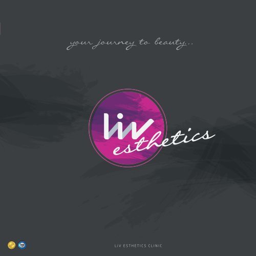 Liv ESTHETICS CLINIC