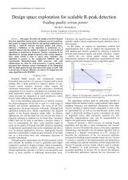 IEEE Paper Word Template in A4 Page Size (V3) - Signal ...