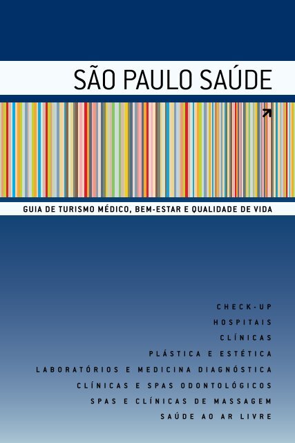 centros de excelencia urología prostática milán en