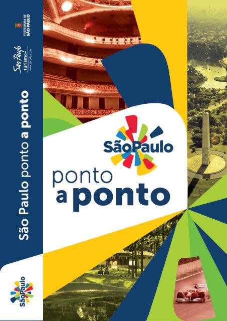 Palestras Expo São Judas - Vila Leopoldina em São Paulo - 2023