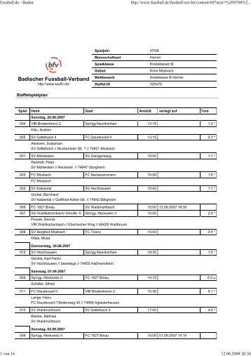 2007_2008 KLB Spielplan gesamt