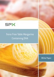 Trans free table margarine_07_12_GB - SPX