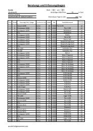 o_18thi2t3q15jv1glb19c51c2f1kcca.pdf