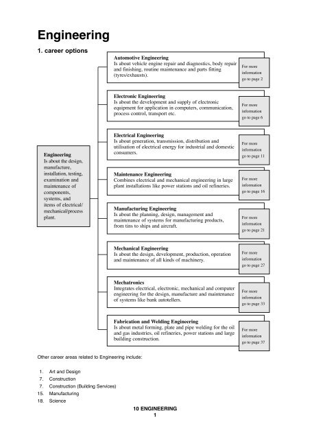 Progression Routes June 2#60374 - SQA