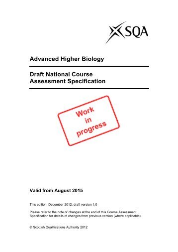 biology evaluation coursework biology evaluation coursework