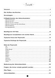 Leseprobe Poppiano 1 (PDF-Datei, 259.74 KB) - cap-music