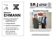 EHMANN - Kreisschiedsrichtervereinigung Darmstadt