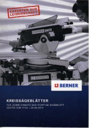 Kreissägeblätter.pdf