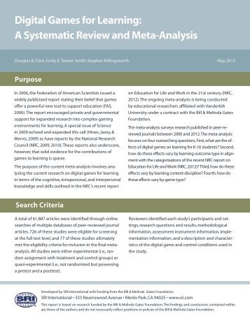 a comprehensive review of periodontitis The aim of this review is to discuss the evidence behind the a comprehensive discussion of the results based on the systematic an increasing number of patients have become aware of the detrimental effects of periodontal disease and tooth-loss and they seek. a comprehensive review of periodontitis The aim of this review is to discuss the evidence behind the a comprehensive discussion of the results based on the systematic an increasing number of patients have become aware of the detrimental effects of periodontal disease and tooth-loss and they seek.