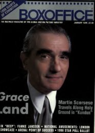 Boxoffice-August.1998