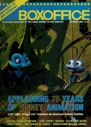 Boxoffice-August.1998