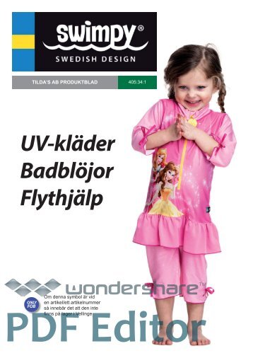 Workbook 2015