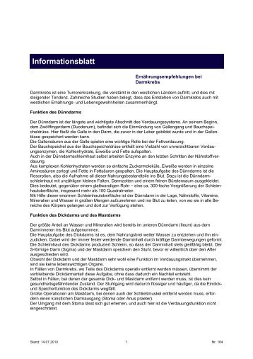 herunterladen - Hufeland Klinikum GmbH