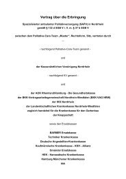 pdf-Datei - AG SAPV