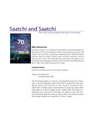 Saatchi and Saatchi.pdf