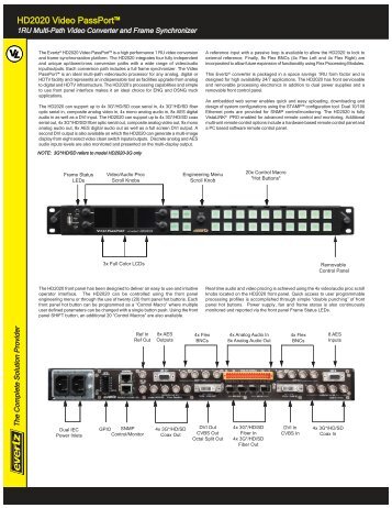 Energizer Recharge Simple Charger Manual