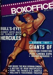 Boxoffice-August.1998