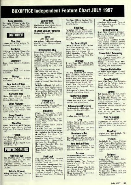 Boxoffice-July.1997