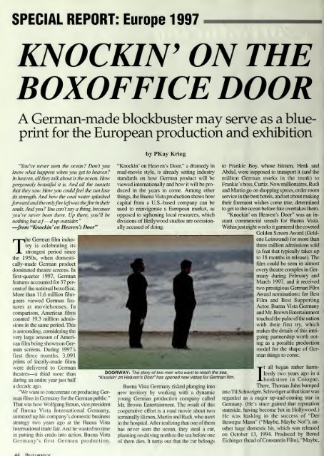 Boxoffice-July.1997
