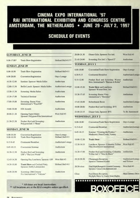 Boxoffice-July.1997