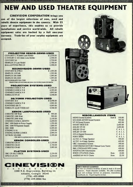 Boxoffice-July.1997