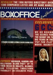 Boxoffice-September.1999