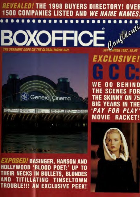 Boxoffice-September.1997