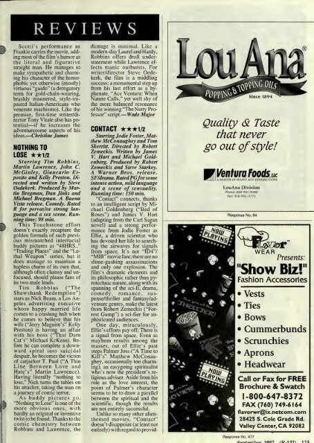 Boxoffice-September.1997