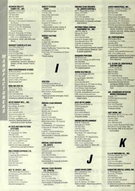 Boxoffice-September.1997