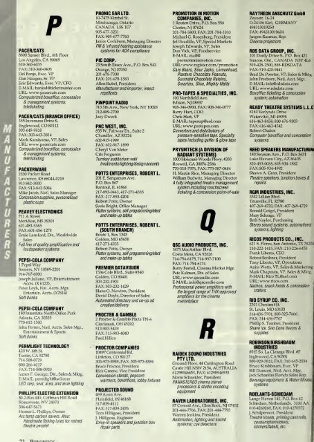 Boxoffice-September.1997